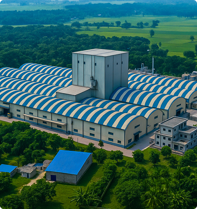 Factory Image